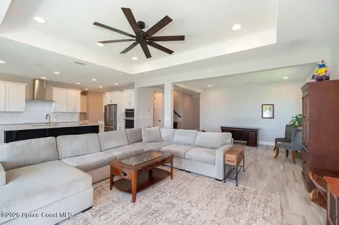 9213 Corvo Court Melbourne FL 32940