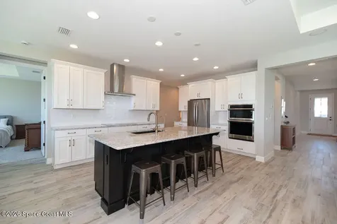 9213 Corvo Court Melbourne FL 32940