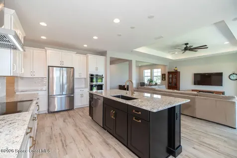 9213 Corvo Court Melbourne FL 32940