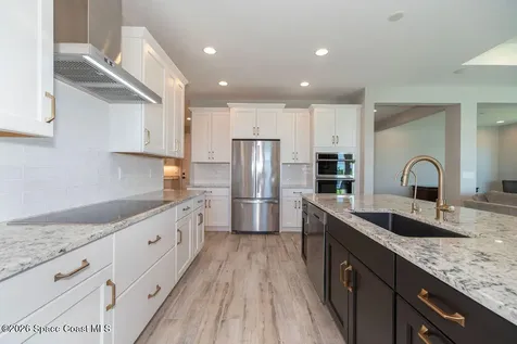 9213 Corvo Court Melbourne FL 32940