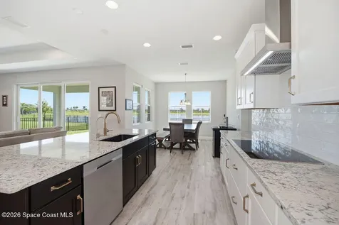 9213 Corvo Court Melbourne FL 32940