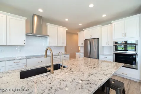 9213 Corvo Court Melbourne FL 32940