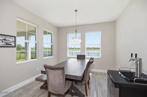 9213 Corvo Court Melbourne FL 32940