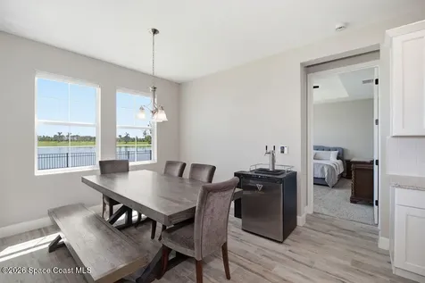 9213 Corvo Court Melbourne FL 32940