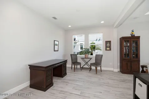9213 Corvo Court Melbourne FL 32940