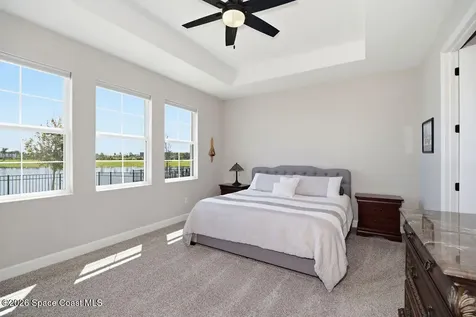 9213 Corvo Court Melbourne FL 32940