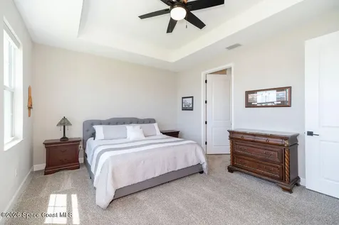 9213 Corvo Court Melbourne FL 32940