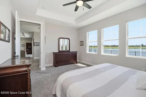 9213 Corvo Court Melbourne FL 32940