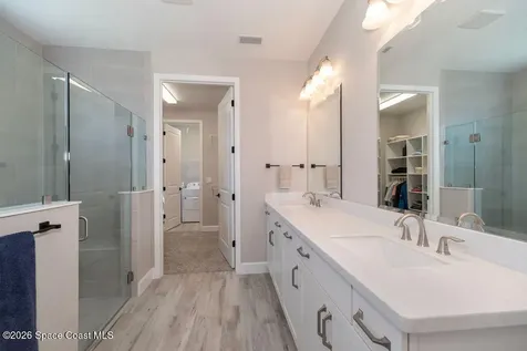 9213 Corvo Court Melbourne FL 32940