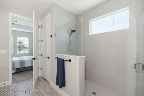 9213 Corvo Court Melbourne FL 32940