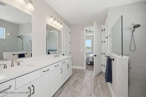 9213 Corvo Court Melbourne FL 32940