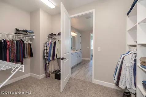 9213 Corvo Court Melbourne FL 32940