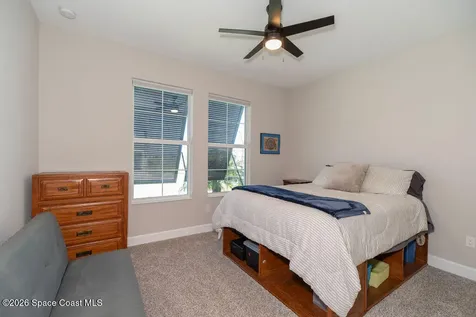 9213 Corvo Court Melbourne FL 32940