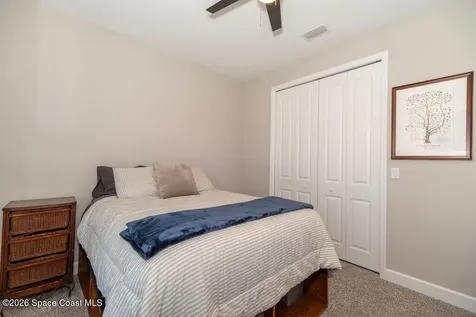 9213 Corvo Court Melbourne FL 32940