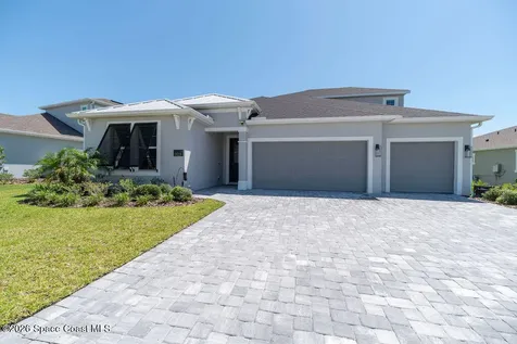 9213 Corvo Court Melbourne FL 32940