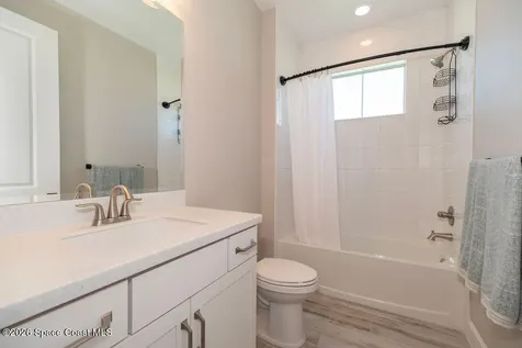 9213 Corvo Court Melbourne FL 32940