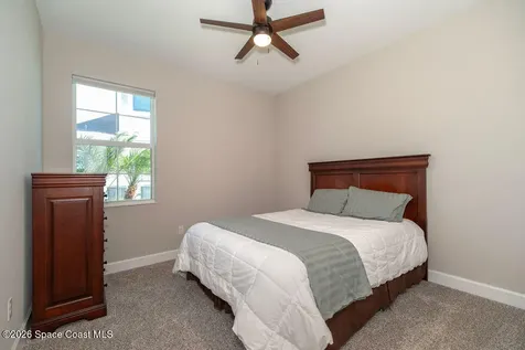 9213 Corvo Court Melbourne FL 32940