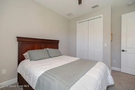 9213 Corvo Court Melbourne FL 32940