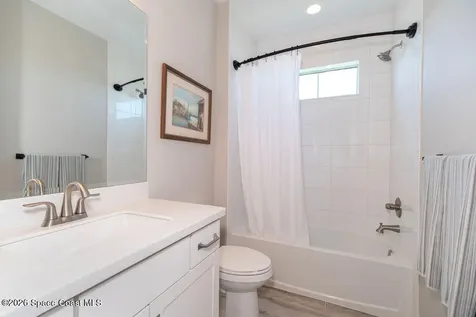 9213 Corvo Court Melbourne FL 32940