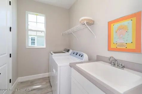 9213 Corvo Court Melbourne FL 32940