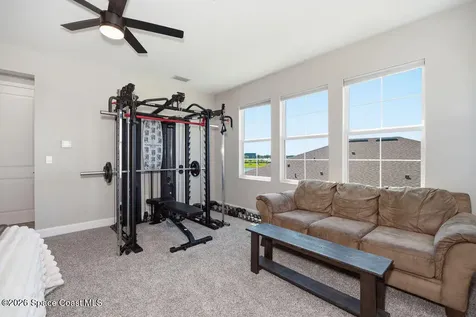 9213 Corvo Court Melbourne FL 32940