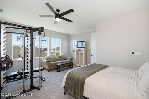 9213 Corvo Court Melbourne FL 32940