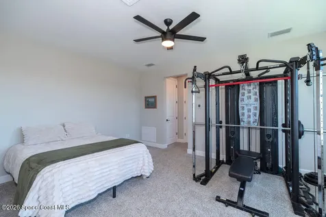 9213 Corvo Court Melbourne FL 32940