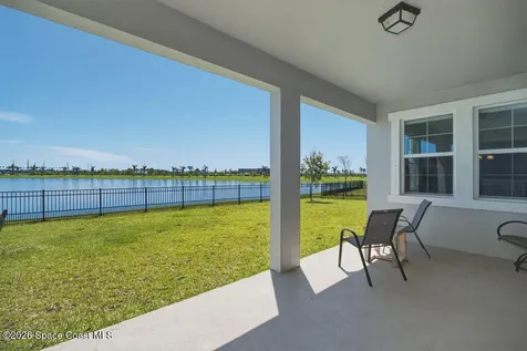 9213 Corvo Court Melbourne FL 32940