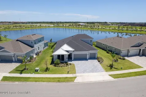 9213 Corvo Court Melbourne FL 32940