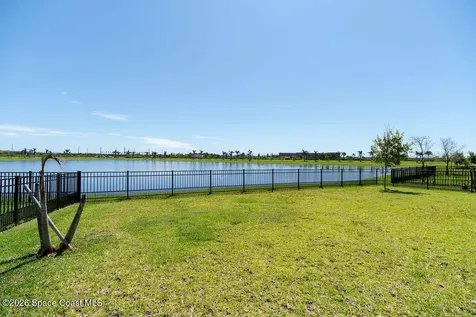 9213 Corvo Court Melbourne FL 32940