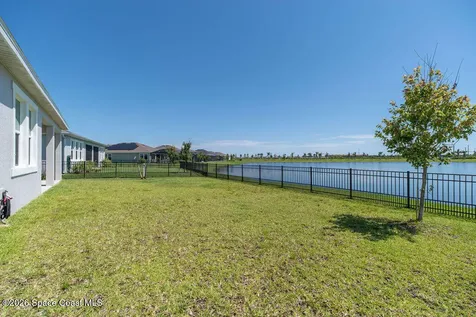 9213 Corvo Court Melbourne FL 32940