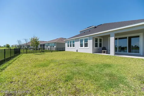 9213 Corvo Court Melbourne FL 32940