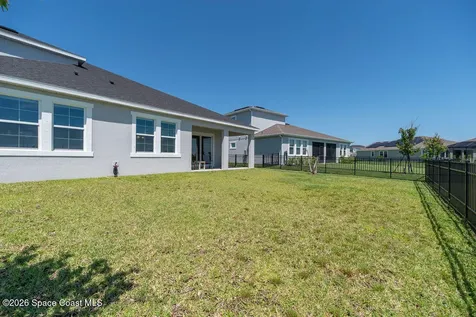 9213 Corvo Court Melbourne FL 32940