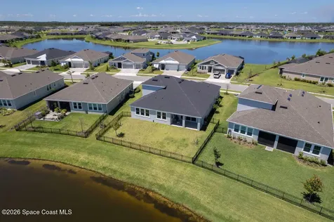 9213 Corvo Court Melbourne FL 32940