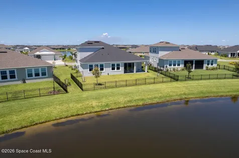 9213 Corvo Court Melbourne FL 32940