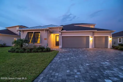9213 Corvo Court Melbourne FL 32940