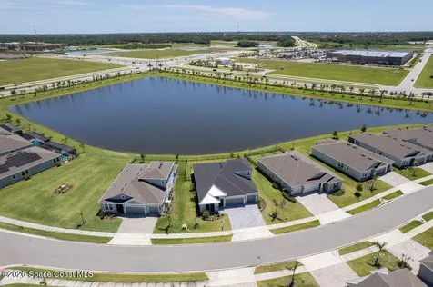 9213 Corvo Court Melbourne FL 32940