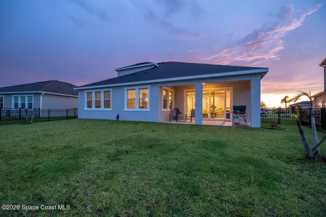 9213 Corvo Court Melbourne FL 32940