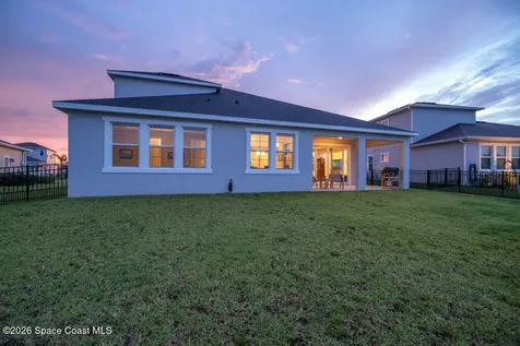 9213 Corvo Court Melbourne FL 32940