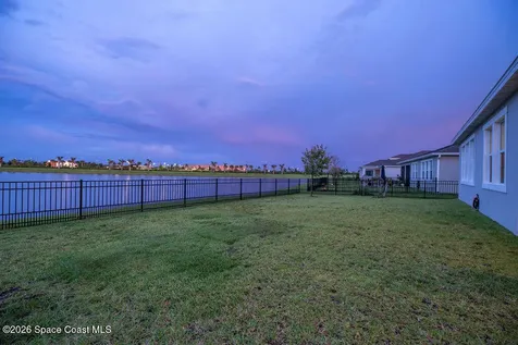 9213 Corvo Court Melbourne FL 32940