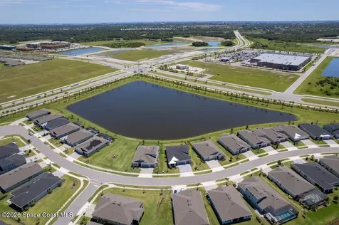 9213 Corvo Court Melbourne FL 32940