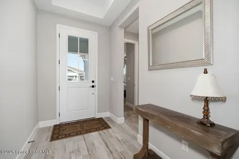9213 Corvo Court Melbourne FL 32940