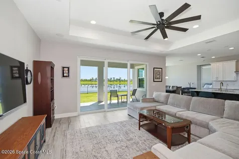 9213 Corvo Court Melbourne FL 32940