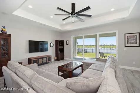 9213 Corvo Court Melbourne FL 32940
