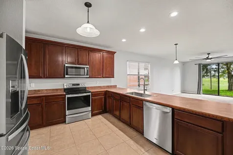 664 Dryden Circle Cocoa FL 32926
