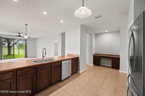664 Dryden Circle Cocoa FL 32926