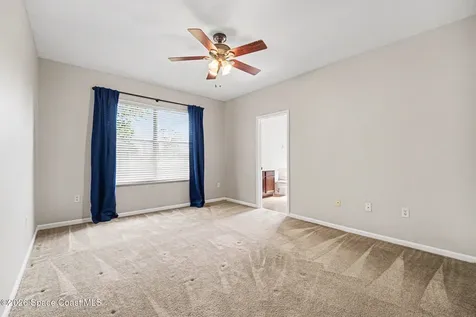 664 Dryden Circle Cocoa FL 32926