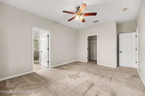 664 Dryden Circle Cocoa FL 32926
