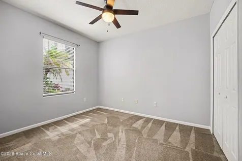 664 Dryden Circle Cocoa FL 32926