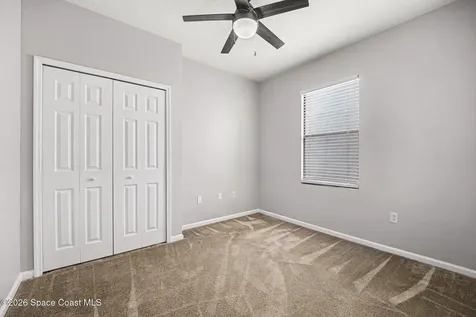 664 Dryden Circle Cocoa FL 32926